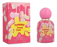Grandeur Tubbees Dreamy Treats Eau De Parfum Oriental 50ml - Miniatura 2