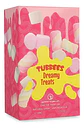 Grandeur Tubbees Dreamy Treats Eau De Parfum Oriental 50ml - Miniatura 3