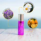 Roll On Aromaterapia Lavanda Provenza Zero Stress Relajacion Naturel Organic - Miniatura 4