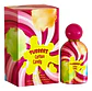 Grandeur Tubbeess Cottom Candy 50ml Volumen De La Unidad 50 Ml - Miniatura 1