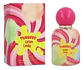 Grandeur Tubbeess Cottom Candy 50ml Volumen De La Unidad 50 Ml - Miniatura 2
