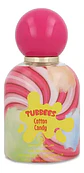 Grandeur Tubbeess Cottom Candy 50ml Volumen De La Unidad 50 Ml - Miniatura 3