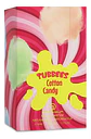 Grandeur Tubbeess Cottom Candy 50ml Volumen De La Unidad 50 Ml - Miniatura 4
