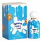 Grandeur Tubbees Cookies & Cream Eau De Parfum 50ml Volumen De La Unidad 50 Ml - Miniatura 1