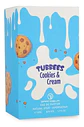 Grandeur Tubbees Cookies & Cream Eau De Parfum 50ml Volumen De La Unidad 50 Ml - Miniatura 3