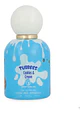 Grandeur Tubbees Cookies & Cream Eau De Parfum 50ml Volumen De La Unidad 50 Ml - Miniatura 9