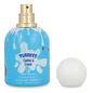 Grandeur Tubbees Cookies & Cream Eau De Parfum 50ml Volumen De La Unidad 50 Ml - Miniatura 10