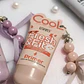 Primer De Maquillaje Ushas Cool Fresh & Fit - Miniatura 5
