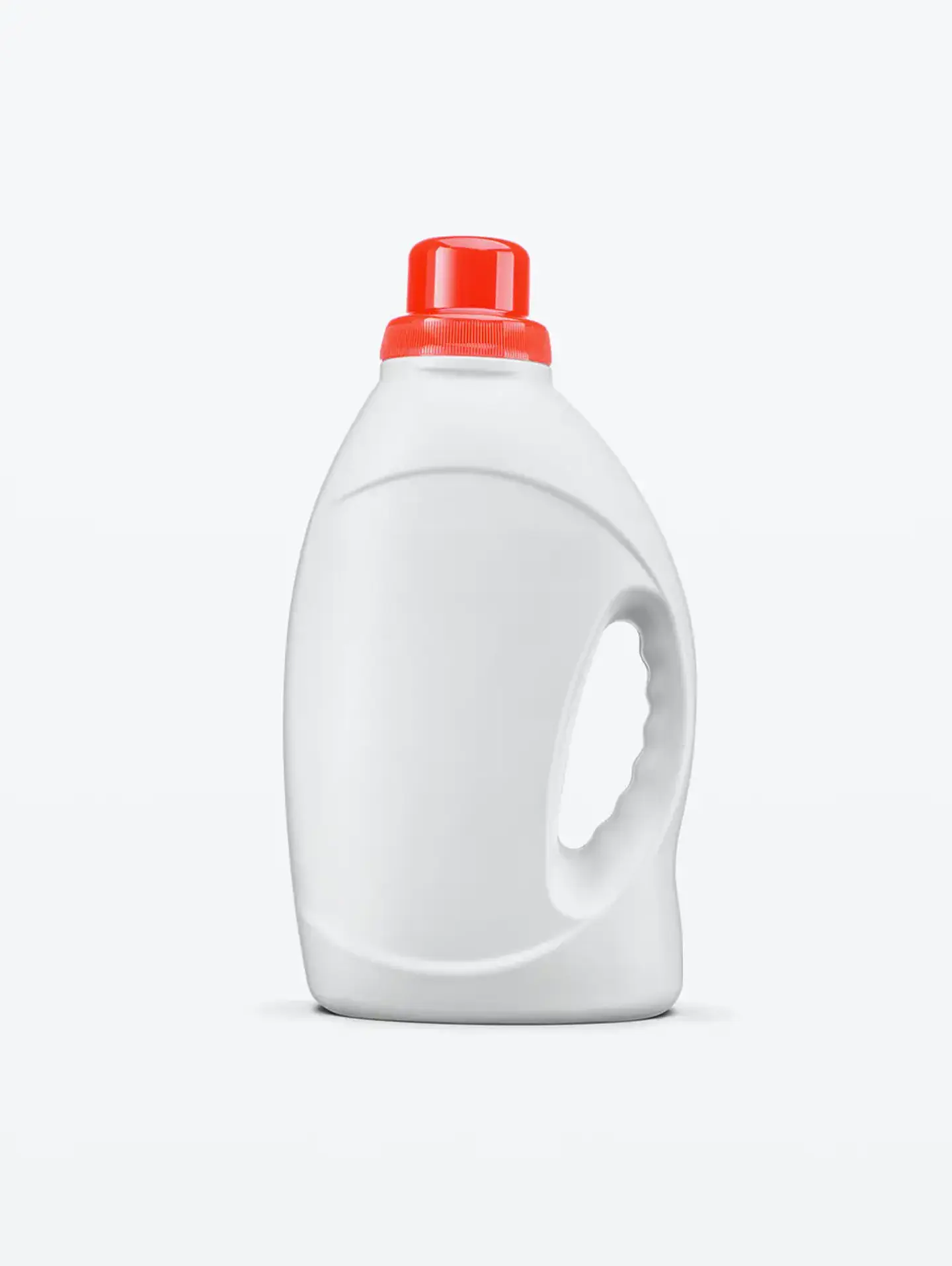 Demo - Detergente 2