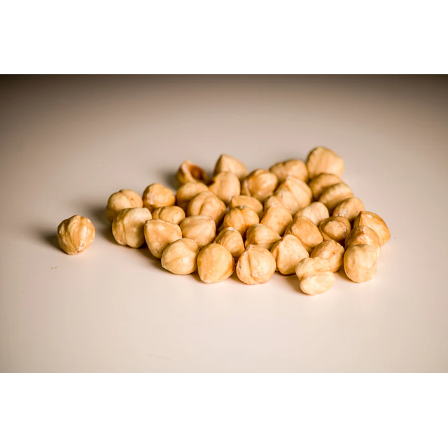 Avellana Chilena 1 kg