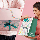 OHUHU CAJA DE REGALO   9