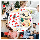 HIMI GOUACHE BLOCK DE 50 PÁGINAS (160 GRS, 17.8CM * 25.4CM) 3