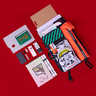 MIYA BOLSO DE ARTISTA  3