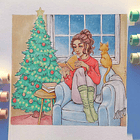 OHUHU 48 MARCADORES DE ALCOHOL PASTEL + 1 BLENDER PINCEL&BISELADA 8