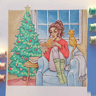 OHUHU 216 MARCADORES DE ALCOHOL + 1 BLENDER PINCEL&BISELADA 7