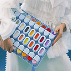 MIYA GOUACHE SERIE H 43 COLORES  13