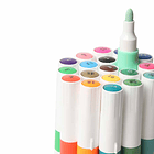 MIYA SET ACRILICOS 36 COLORES  11