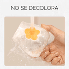 MIYA SET ACRILICOS 36 COLORES  13