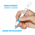 MIYA SET ACRILICOS 48 COLORES  4