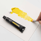 HIMI SET DE TUBO ACRILICO 12 ML 36 COLORES  10