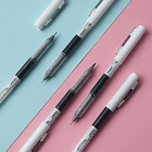 OHUHU KOHALA TIRALINEAS DE PUNTA FINA PAQUETE DE 9 7