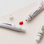 HIMI SET DE TUBO DE 18 PINTURA GOUACHE 12ML 3