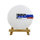 BASTIDOR DE DIBUJO MIYA DIÁMETRO CIRCULAR 25,5 CM 1