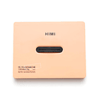 SET DE PINTURA HIMI GOUACHE 112 COLORES 12G PEACH 1