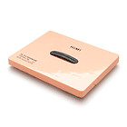 SET DE PINTURA HIMI GOUACHE 112 COLORES 12G PEACH 3