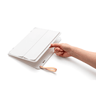 HIMI PALETA PARA MEZCLAR PLEGABLE (20 X 15 CM) 2