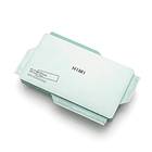 HIMI SET PINTURA ACRÍLICA TWIN CUP 12 ML 36 COLORES 1