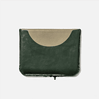 SET ACUARELA ORIGINAL PREMIER 36 COLORES (PIEZA PEQUEÑA) 5