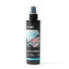 HIMI SPRAY ACRILICOS 200ML 1