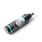 HIMI SPRAY ACRILICOS 200ML 3