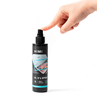 HIMI SPRAY ACRILICOS 200ML 4