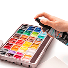 HIMI SPRAY ACRILICOS 200ML 2