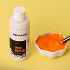 PINTURA ACRÍLICA MATE MIYA 100 ML 2