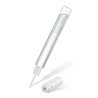 BLENDER RECARGA DE TINTA BASE ALCOHOL OHUHU 0 1