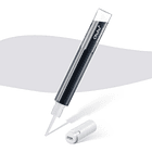 COOL GREY II 0/038 RECARGA DE TINTA BASE ALCOHOL OHUHU WG10/BG038/CGII00 1