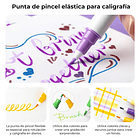 KUMIMI 24 MARCADORES OHUHU  6