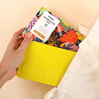 SET DE ACUARELAS PREMIUM TODO EN UNO DE 100 COLORES  4