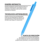 LIBRO CREATIVO QUÉ DIBUJAR CUANDO CREES QUE NO PUEDES MASCOTAS  3