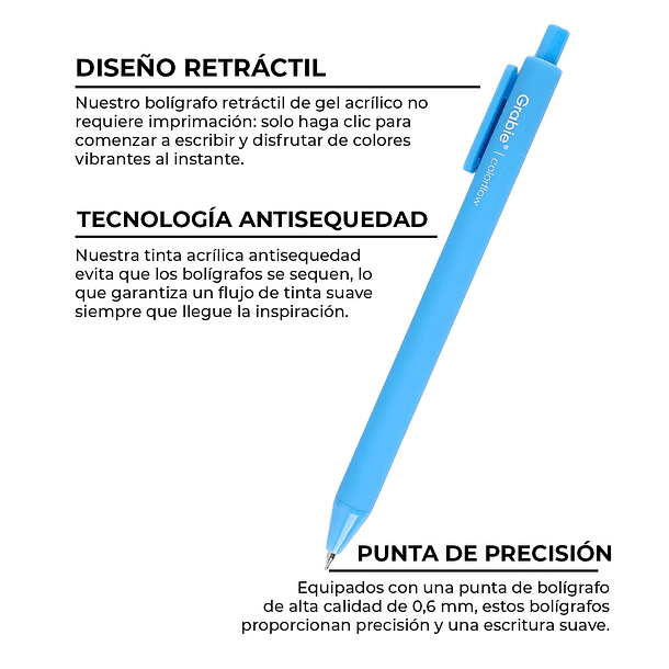 LIBRO CREATIVO QUÉ DIBUJAR CUANDO CREES QUE NO PUEDES MASCOTAS  3