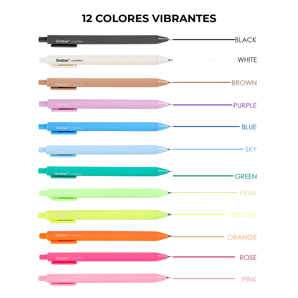 LIBRO CREATIVO QUÉ DIBUJAR CUANDO CREES QUE NO PUEDES MASCOTAS  5