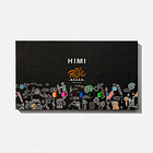 HIMI OIL PASTEL 12 COLORS 1