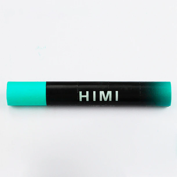 HIMI OIL PASTEL 12 COLORS 3