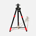 MIYA MINI ATRIL RETRÁCTIL 1