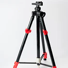 MIYA MINI ATRIL RETRÁCTIL 3