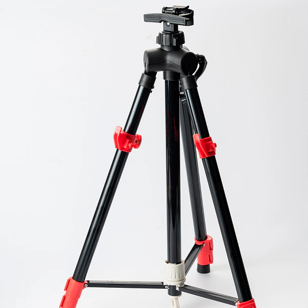 MIYA MINI ATRIL RETRÁCTIL 3