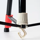 MIYA MINI ATRIL RETRÁCTIL 4